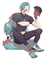 https://images.plurk.com/6XNvEz3JIsbz9quHJRJqDh.jpg