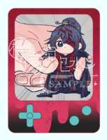 https://images.plurk.com/6XNz7qdny9luo0p53tCJeK.png