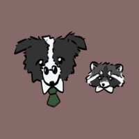 https://images.plurk.com/6XNzrB6k2yQXAAdx7ur7AQ.png
