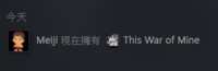 https://images.plurk.com/6XO2kzO0QDuewjEVsOwj01.png