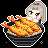 https://images.plurk.com/6XO9daV11Jl08bh1NFQenU.gif