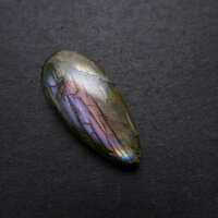https://images.plurk.com/6XOIGOc0lt6uv92wThl8lc.jpg
