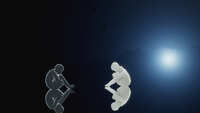 https://images.plurk.com/6XOVq2mNK7obmrhvMtBT5J.jpg