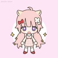 https://images.plurk.com/6XPIhTR5ZWu7IFKvA0PfF6.png