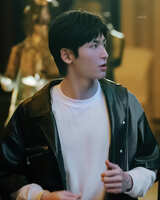 https://images.plurk.com/6XPJIaV8k7cVVzJIByUsOM.jpg