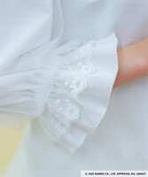 https://images.plurk.com/6XPXZGU5Aw34tIoBuHrQLe.jpg