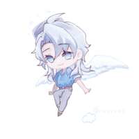 https://images.plurk.com/6XPh8B5zruQXno7ESMbj3u.png