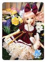 https://images.plurk.com/6XPxYo7m4Jp7NzrW4gLtoV.jpg
