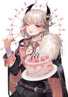 https://images.plurk.com/6XPy8FPhdGVZOVJSFRI8dW.jpg