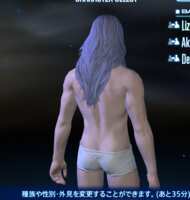 https://images.plurk.com/6XQ55emVkZbPZp5uMgDVFT.png