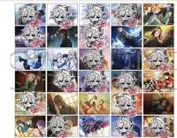 https://images.plurk.com/6XQ7wtqRA4a9UmGBc1lpzF.png