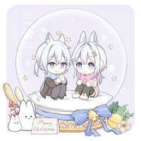 https://images.plurk.com/6XQLD6SCFIEMt5R4d6P6Od.jpg