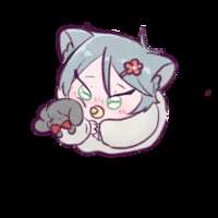 https://images.plurk.com/6XQP6gDZPsDZfxBI6N4hNd.png