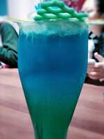 https://images.plurk.com/6XQQztzfZlABcThCXFMwTZ.jpg