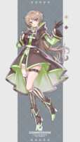 https://images.plurk.com/6XR0bhNLAUmo3O0UePVt4v.png