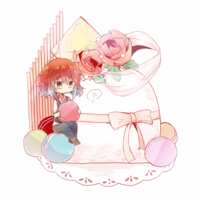 https://images.plurk.com/6XR64u5c2YMTZEf5QISkjb.gif