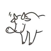 https://images.plurk.com/6XRLNG6z1y0olQ3u4BqgJk.png