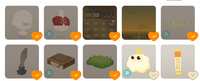 https://images.plurk.com/6XRTiEixdB0BADr8O3CDuf.png