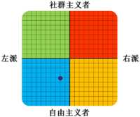 https://images.plurk.com/6XRlcQi0axCP3hJzq3mBy0.png
