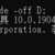 https://images.plurk.com/6XRo7R6vdCnXHWQFz5qMYf.png