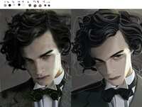 https://images.plurk.com/6XS1PduNX2HxOrp4MDA7y1.jpg