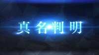 https://images.plurk.com/6XS1S3zwx3BHN2FQT2BsZ7.jpg