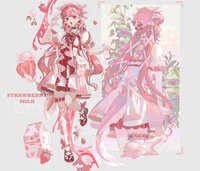 https://images.plurk.com/6XS7nZE6B9IsYU5JqTTr12.jpg