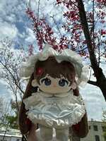 https://images.plurk.com/6XSJKEArNF6zlAzMPkRZBk.jpg