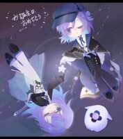 https://images.plurk.com/6XSe7V708dM6fpbK0kT4mY.png