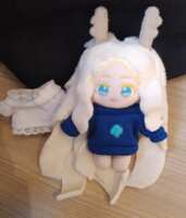 https://images.plurk.com/6XSlYUu699hSs3yiK6yQL4.png