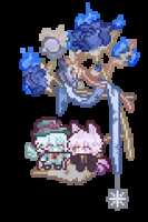 https://images.plurk.com/6XSvgNOjuklP8SAgcoA5K9.png