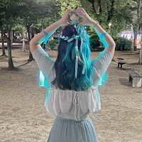 https://images.plurk.com/6XSwfBepTyrxfa6vPWL7P1.jpg