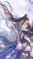 https://images.plurk.com/6XT1crvm3tCUfmx3SND5CN.png