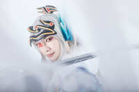 https://images.plurk.com/6XT7m9VUxb9bfLLMutmsf7.jpg