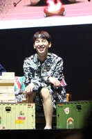 https://images.plurk.com/6XTckFZWGEeYWfMItL5jEs.jpg
