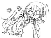 https://images.plurk.com/6XTjHlfsHVfBvkb09taJTY.png