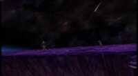 https://images.plurk.com/6XTt9uQ54scdUldqHO0xkt.png