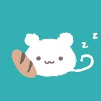 https://images.plurk.com/6XTwL5aS4xZzFfEtllXqh6.png