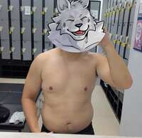 https://images.plurk.com/6XUFZ43UCTzEj7GT4SFd9p.jpg