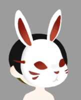https://images.plurk.com/6XUNPTtZGhQRGhfl3z6zuR.jpg