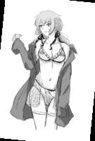 https://images.plurk.com/6XUQq8Y8EPlokqEaqQ3Yzx.png