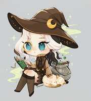https://images.plurk.com/6XUidwRWynoYACfMtFRv9p.jpg