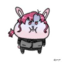 https://images.plurk.com/6XUnvtt0M8aFtvtdwKMui7.png