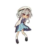 https://images.plurk.com/6XUwU8TDLh980sVFydSoWO.jpg