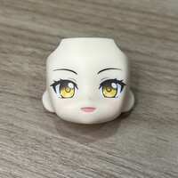 https://images.plurk.com/6XV8fj0ovqLZbzno1ZnoPr.jpg