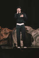 https://images.plurk.com/6XVM5SI463YxhCuKFq2VfN.jpg