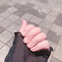 https://images.plurk.com/6XVZRAgeP1BKkdm482HXMq.jpg
