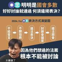 https://images.plurk.com/6XW03RIAo5KbHYdRskfxgW.jpg