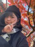 https://images.plurk.com/6XWJxOYmZH00ebJYAxIxhW.jpg