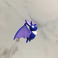 https://images.plurk.com/6XWqCRxrYkKXyUTF64z8IF.jpg